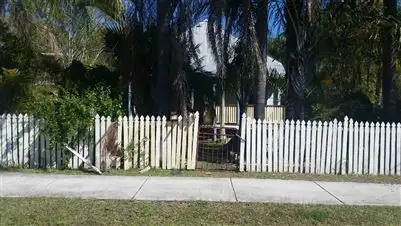 Main view of Homely house listing, 140 Woodend Road, Woodend QLD 4305
