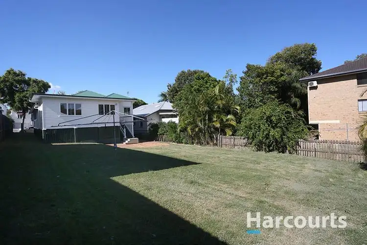 Fifth view of Homely house listing, 13 Explorer Street, Toowong QLD 4066
