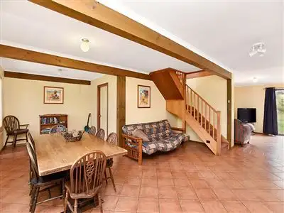 Second view of Homely house listing, 23 Sexton Street, Goolwa Beach SA 5214