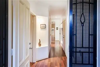 Second view of Homely house listing, 3A Smith-Dorrien Street, Netherby SA 5062