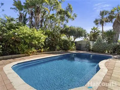 Main view of Homely house listing, 31 Nolyang Crescent, Wanneroo WA 6065