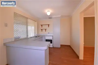 Sixth view of Homely house listing, 5 Tathra Way, Clarkson WA 6030