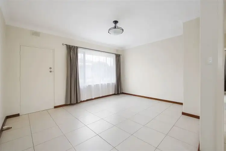 Fifth view of Homely unit listing, 1/37 McBeath Street, Hectorville SA 5073