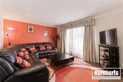 Second view of Homely house listing, 3 Wiltshire Avenue, Cranbourne East VIC 3977