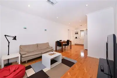 Sixth view of Homely unit listing, 7/31 Ormond Avenue, Daw Park SA 5041