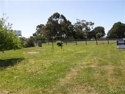 Main view of Homely land listing, 28A Main Street, Bridport TAS 7262