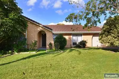 Main view of Homely house listing, 8 Lorita Crescent, Hallett Cove SA 5158