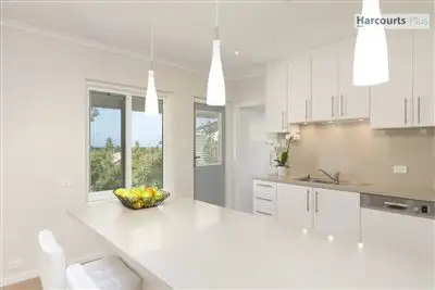 Fifth view of Homely house listing, 39 Central Avenue, Hallett Cove SA 5158
