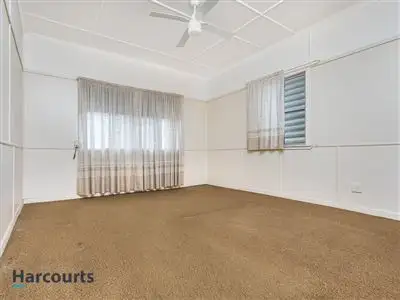 Seventh view of Homely house listing, 100 Gordon Parade, Everton Park QLD 4053