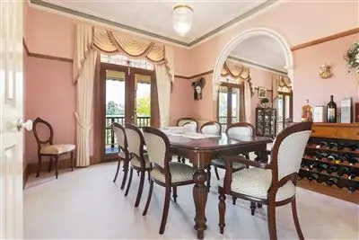 Sixth view of Homely house listing, 22-23 Caithwill Court, Narre Warren North VIC 3804