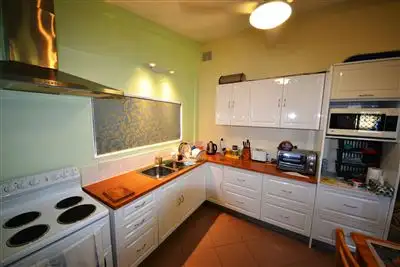 Fifth view of Homely rural property listing, 52555 Burnett Highway, Bouldercombe QLD 4702