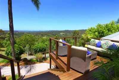 Third view of Homely house listing, 193 Berrigans Road, Mudgeeraba QLD 4213