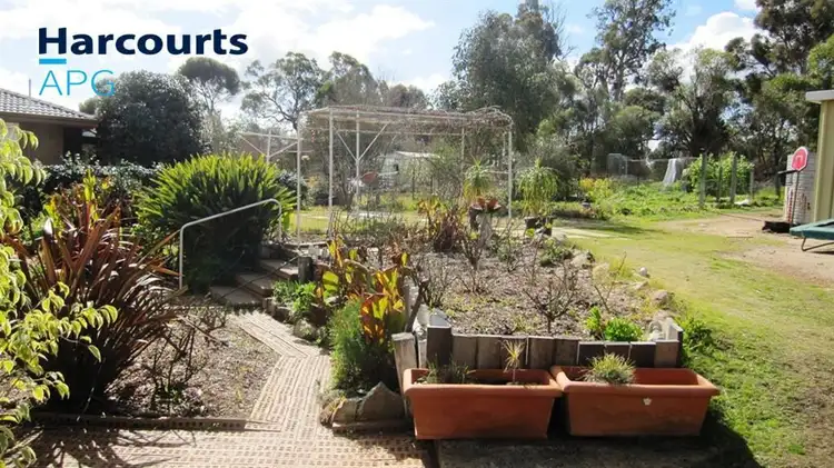Fourth view of Homely house listing, 12 Nangip Crescent, Darkan WA 6392