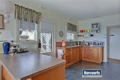 Fifth view of Homely house listing, 1 Malunna Crescent, Parklands TAS 7320