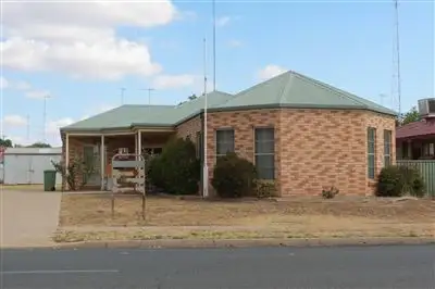 14 Shire Street, West Wyalong NSW 2671