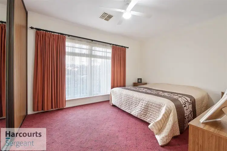Third view of Homely house listing, 487 Bridge Road, Para Hills SA 5096