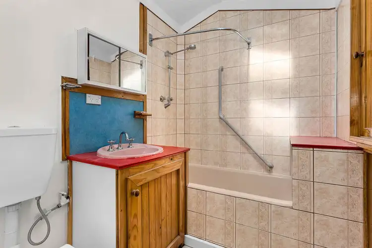 Sixth view of Homely house listing, 9 Verdun Street, Mowbray TAS 7248