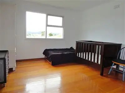 Second view of Homely house listing, 12 Gregory Street, Lewisham TAS 7173