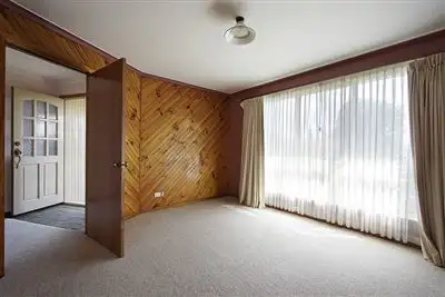Seventh view of Homely house listing, 8 Bellevue Court, Ambleside TAS 7310