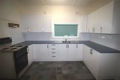 Second view of Homely house listing, 202 Sutton Street, Cootamundra NSW 2590