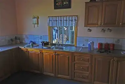 Second view of Homely house listing, 10 Henry Street, Queenstown TAS 7467