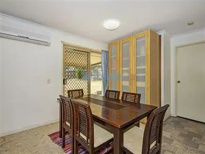 Second view of Homely house listing, 115 Castile Crescent, Edens Landing QLD 4207