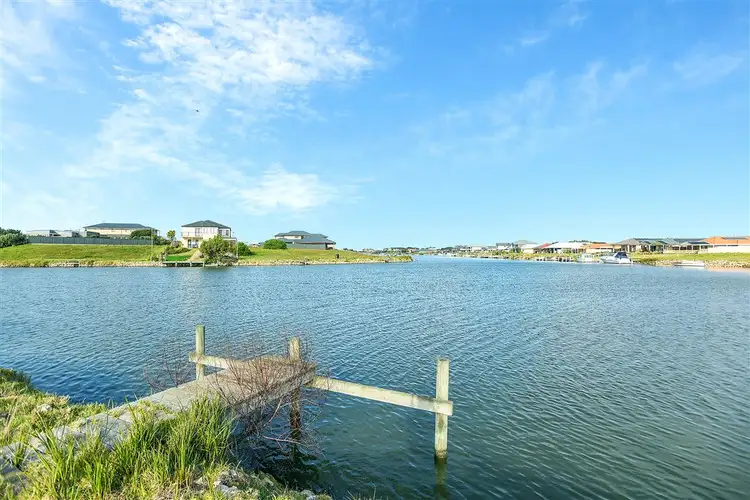 Fourth view of Homely land listing, 70 Providence Place, Hindmarsh Island SA 5214