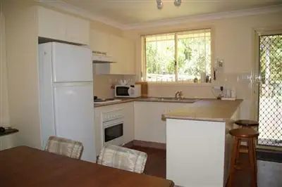 Fourth view of Homely villa listing, 4/31-33 Condamine Street, Campbelltown NSW 2560