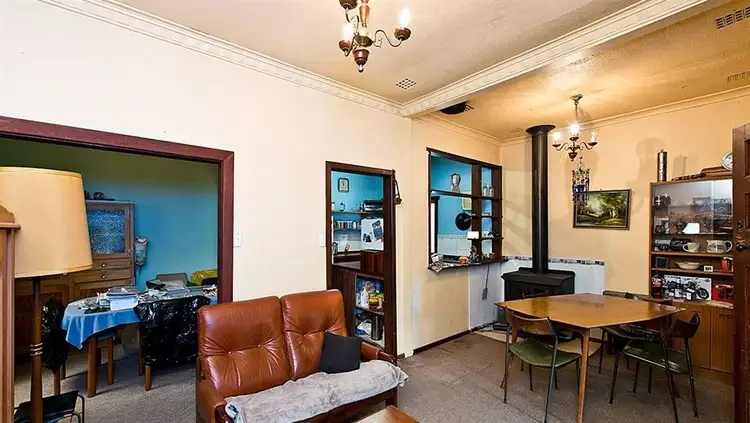 Fourth view of Homely house listing, 65 Clayton Street, Bellevue WA 6056