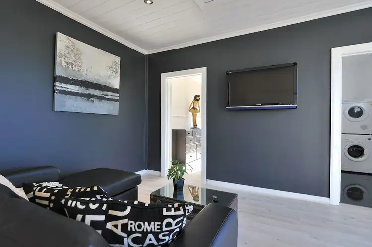 Sixth view of Homely house listing, 67 Commercial Road, Yarram VIC 3971