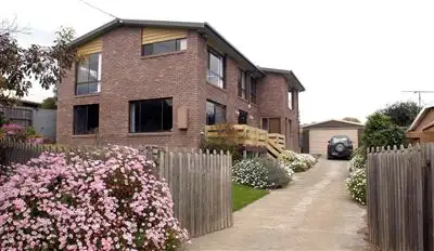 Second view of Homely house listing, 9 Grebe Street, Primrose Sands TAS 7173