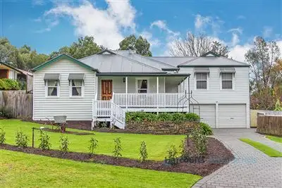 Main view of Homely house listing, 30A Matthew Smillie Drive, Nairne SA 5252