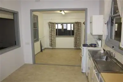 Fourth view of Homely house listing, 5 Miles Street, Elizabeth Downs SA 5113