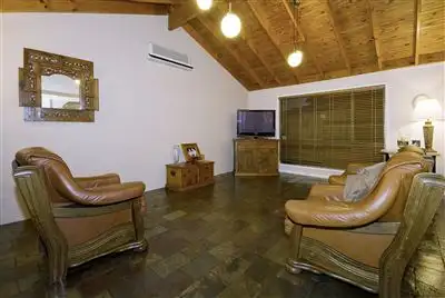 Sixth view of Homely house listing, 14 Yarabah Crescent, Shailer Park QLD 4128