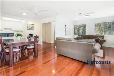 Main view of Homely house listing, 62 Paten Road, The Gap QLD 4061