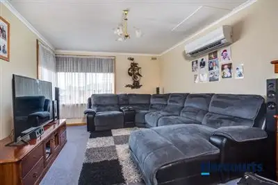 Fourth view of Homely house listing, 8 Grachan Avenue, George Town TAS 7253