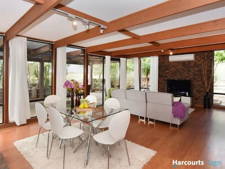 Fifth view of Homely house listing, 23 Pine Drive, Aberfoyle Park SA 5159