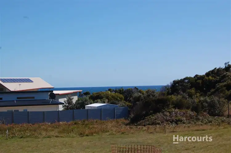 Fifth view of Homely land listing, 23 Lord Liverpool Drive, Low Head TAS 7253
