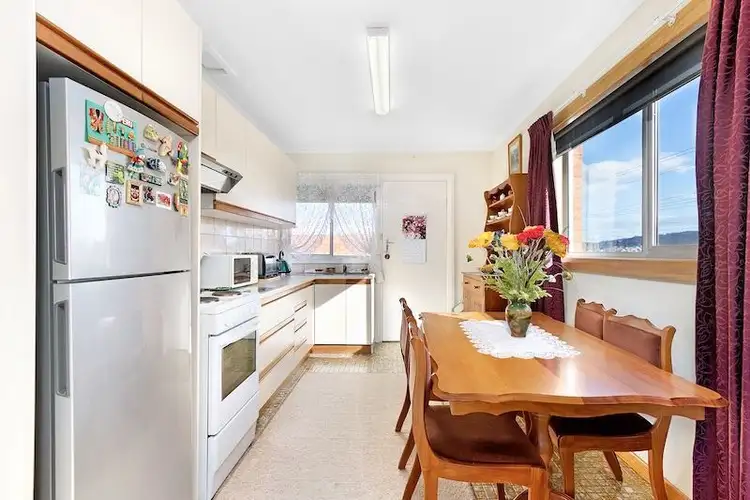 Fourth view of Homely unit listing, 4/145-149 Tarleton Street, East Devonport TAS 7310
