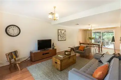 Fourth view of Homely house listing, 9 Davidson Avenue, Crafers SA 5152
