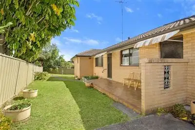 Sixth view of Homely house listing, 153 Glanmire Road, Baulkham Hills NSW 2153