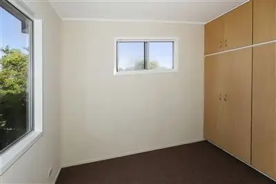 Seventh view of Homely house listing, 67 Henzell Street, Kippa-ring QLD 4021