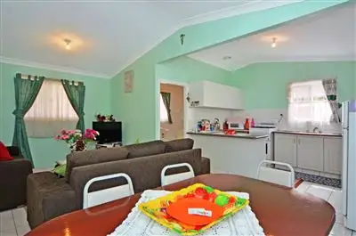 Seventh view of Homely house listing, Lot 85 Jerberra Road, Tomerong NSW 2540