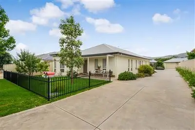 Second view of Homely house listing, 13A, B & C Dutton Avenue, Hectorville SA 5073