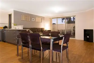 Fifth view of Homely house listing, 5/40 Evelyn Street, Gosnells WA 6110