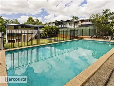 Second view of Homely house listing, 12 Anora Crescent, Ferny Hills QLD 4055