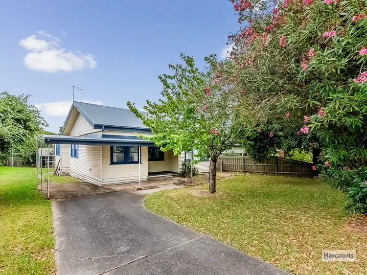 226 Princes Way, Drouin VIC 3818
