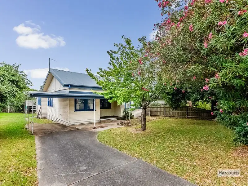 Main view of Homely house listing, 226 Princes Way, Drouin VIC 3818
