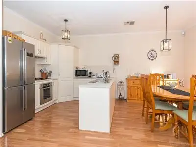 Third view of Homely house listing, 2A Dunedin Avenue, Hillcrest SA 5086