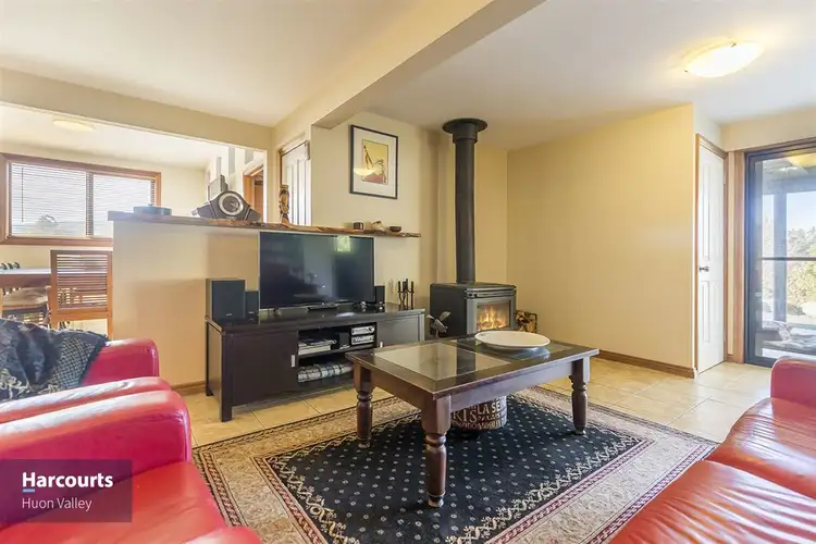 Sixth view of Homely house listing, 18 Cemetery Road, Geeveston TAS 7116